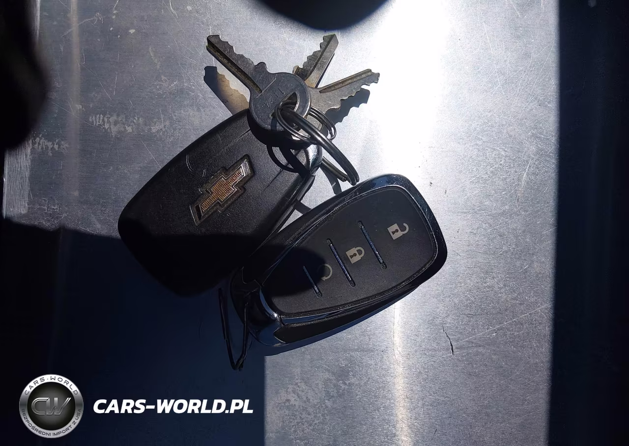 2019 Chevrolet Trax Lt VIN:KL7CJLSB9KB963154 - 11