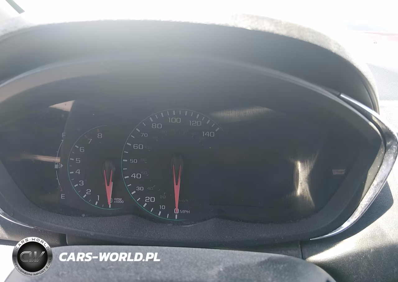 2019 Chevrolet Trax Lt VIN:KL7CJLSB9KB963154 - 15