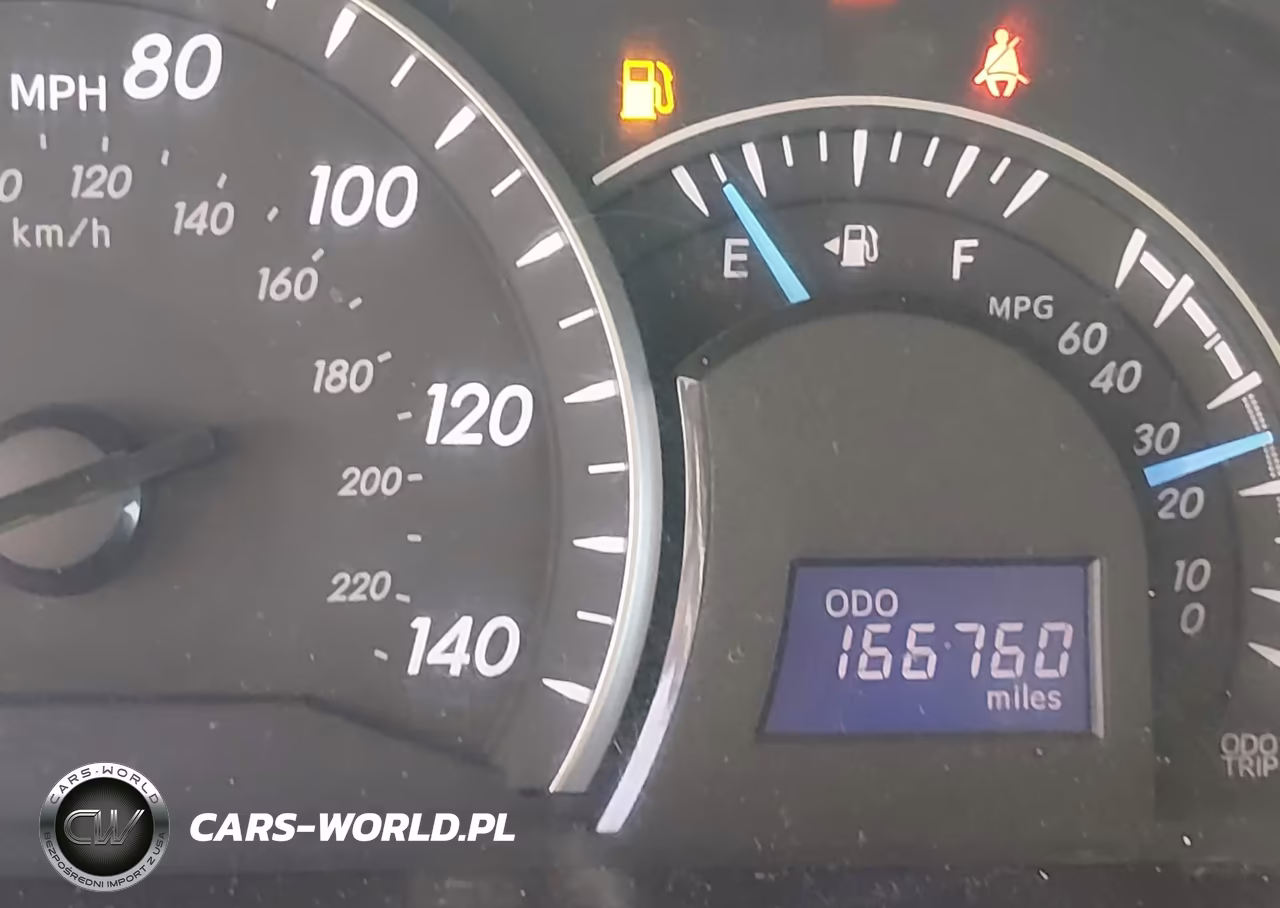 2012 Toyota Camry Le VIN:4T4BF1FK9CR254620 - 7