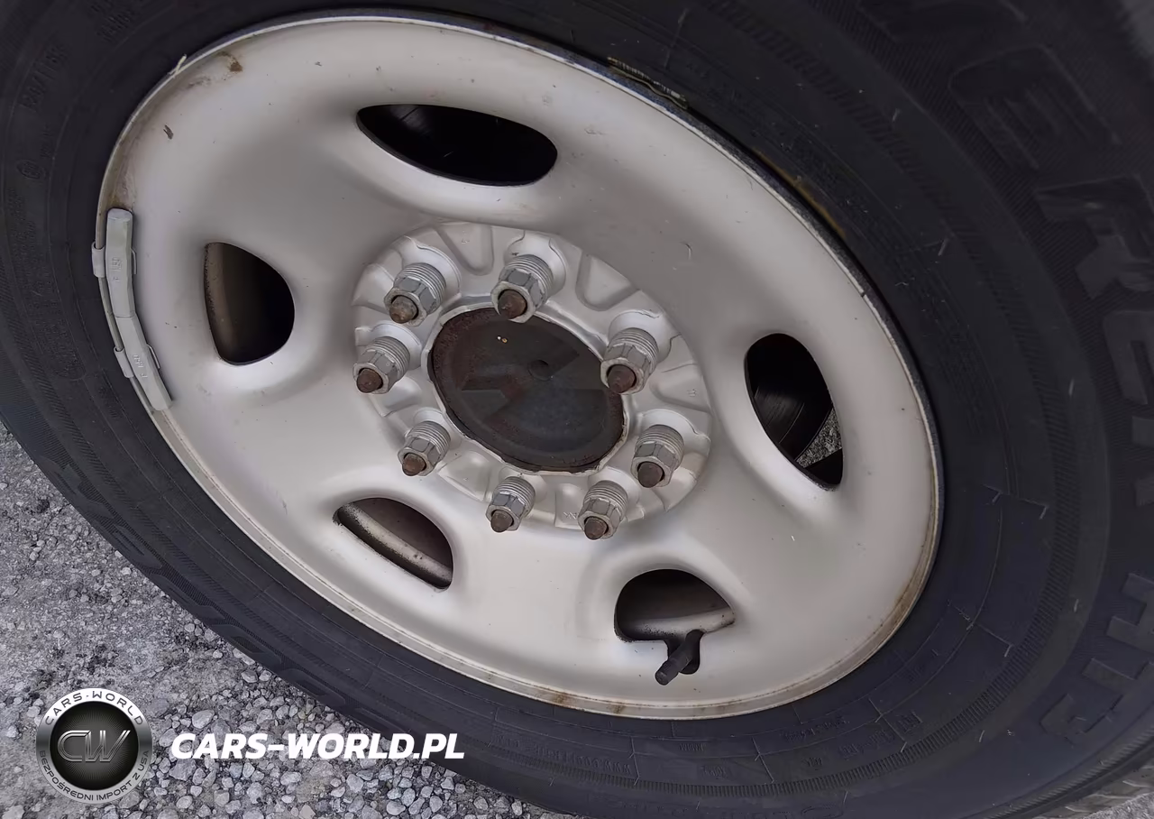 2020 Chevrolet Express Passenger Rwd 3500 Extended Wheelbase Ls VIN:1GAZGNFP4L1256332 - 12
