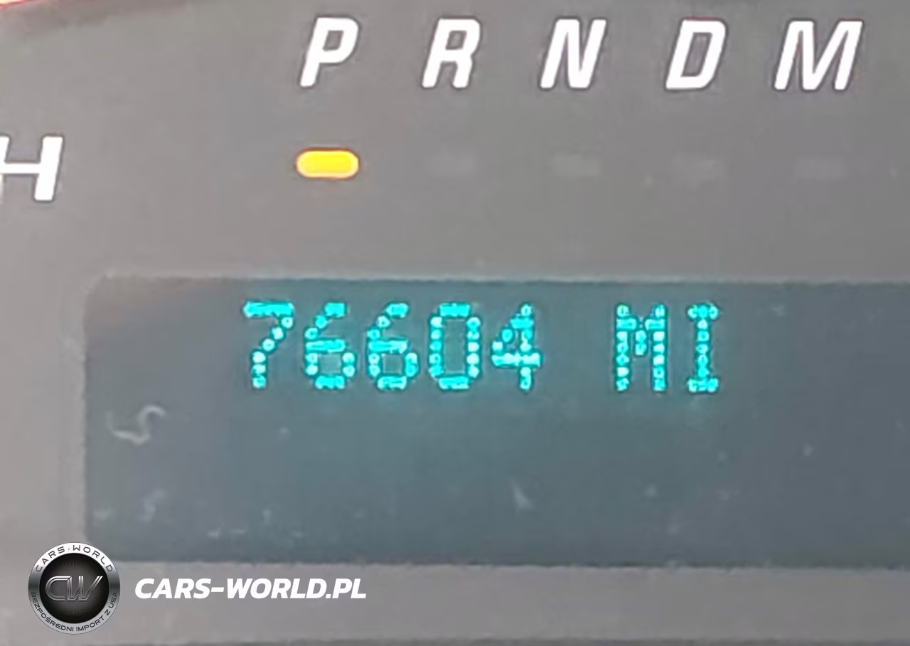 2020 Chevrolet Express Passenger Rwd 3500 Extended Wheelbase Ls VIN:1GAZGNFP4L1256332 - 20