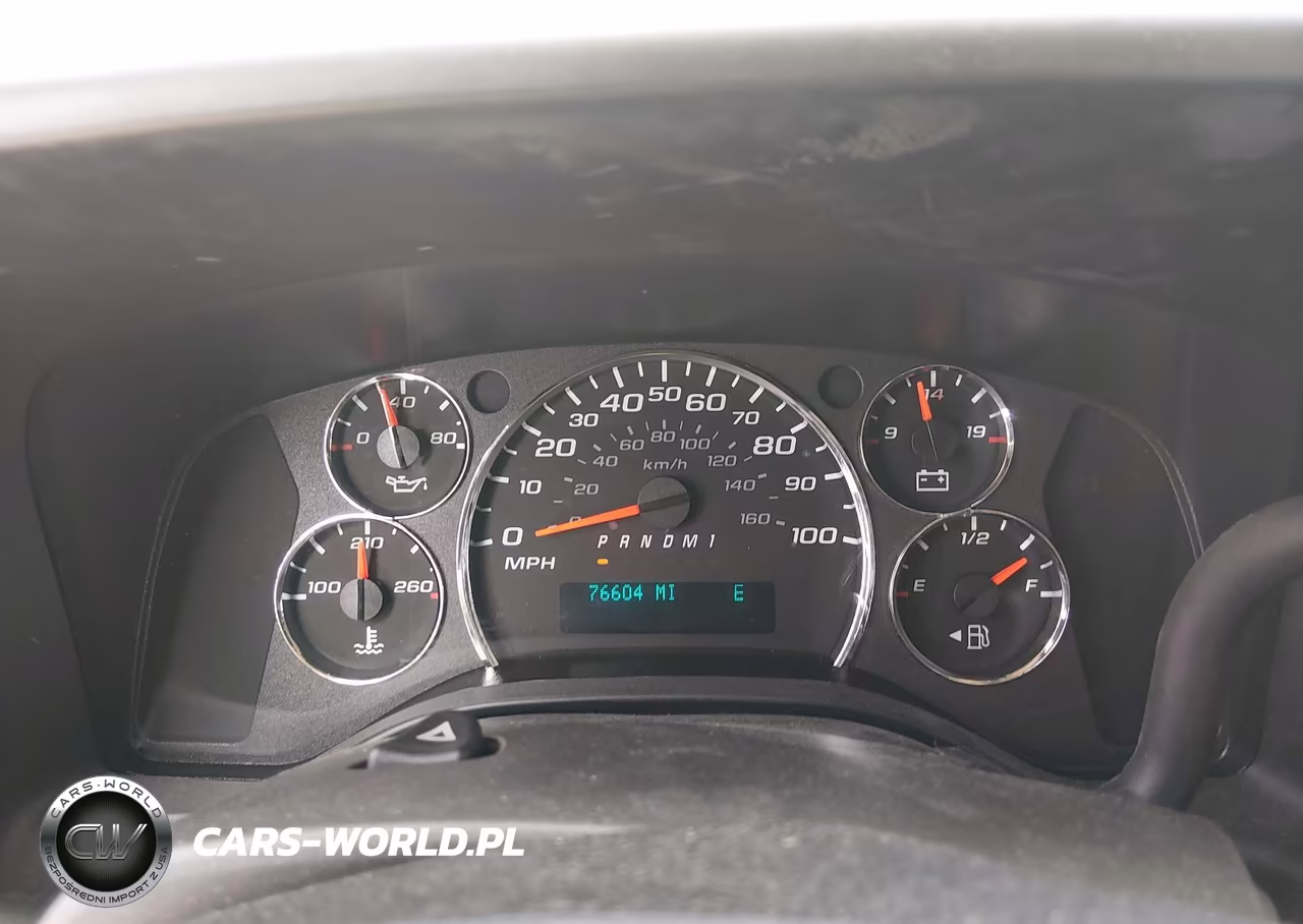 2020 Chevrolet Express Passenger Rwd 3500 Extended Wheelbase Ls VIN:1GAZGNFP4L1256332 - 7
