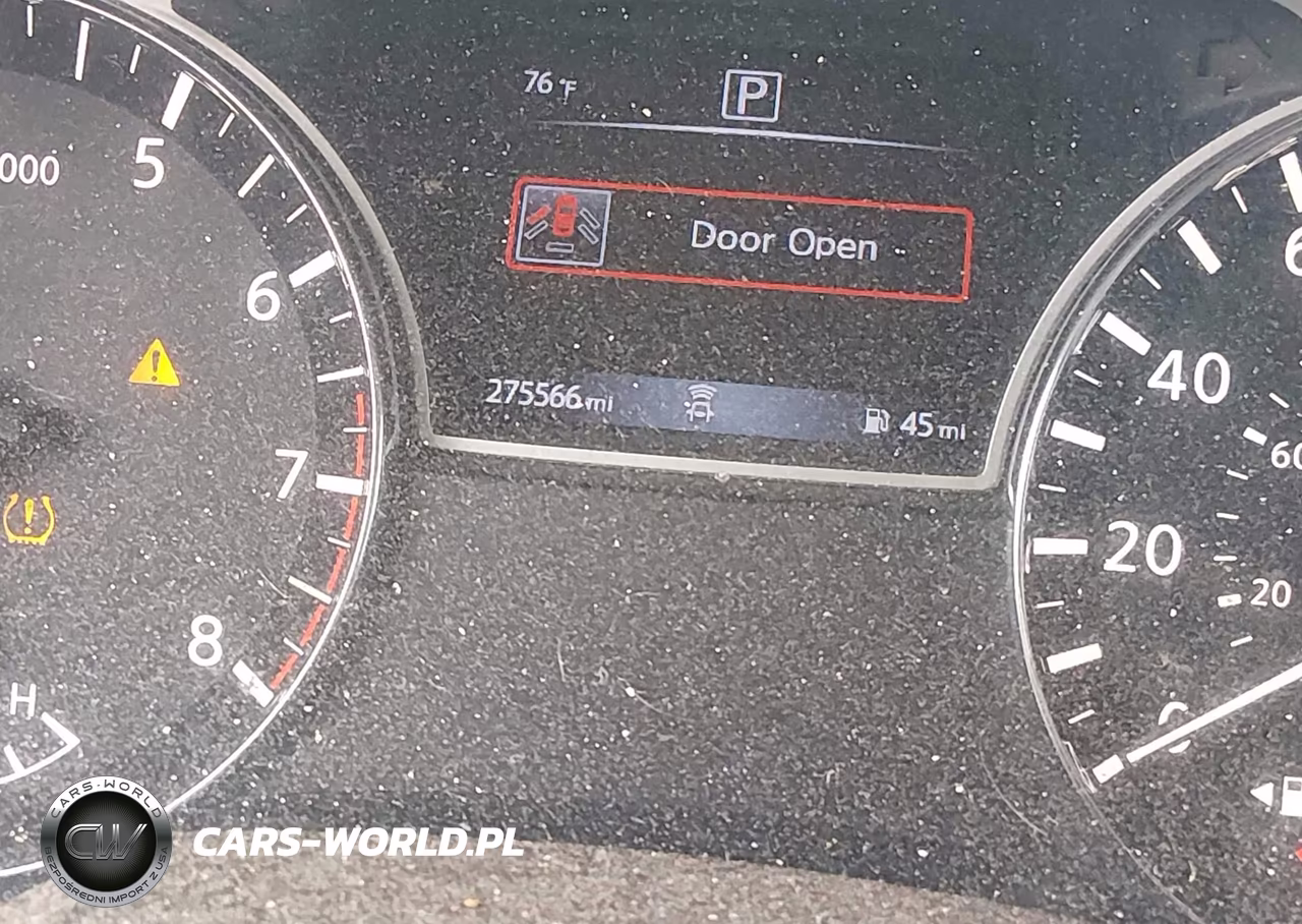 2018 Nissan Altima 2.5 S VIN:1N4AL3AP1JC474618 - 15