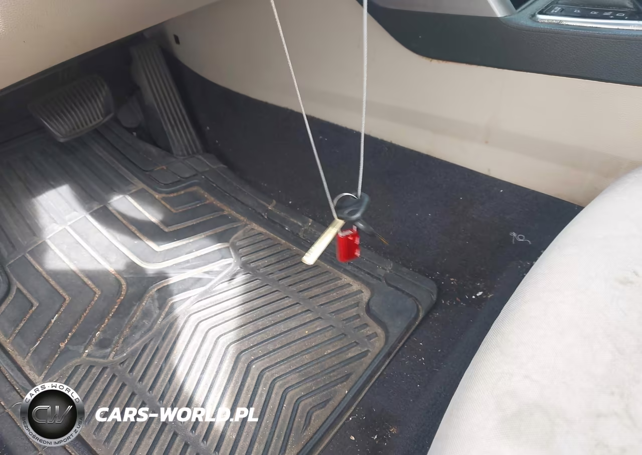 2015 Hyundai Sonata Se VIN:5NPE24AF5FH238643 - 11