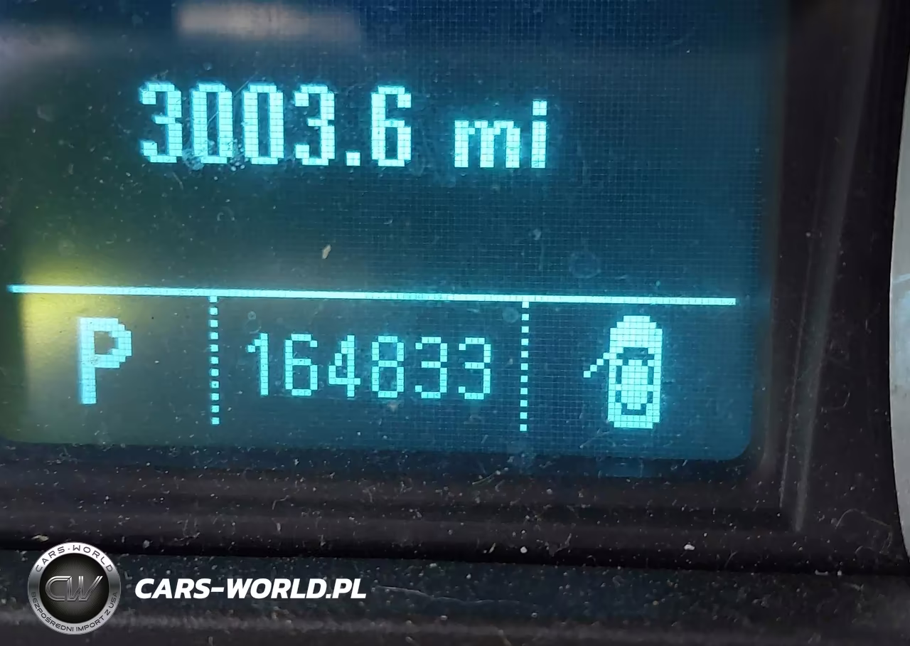 2011 Chevrolet Equinox Lt W-1Lt VIN:2CNFLEE57B6401232 - 7