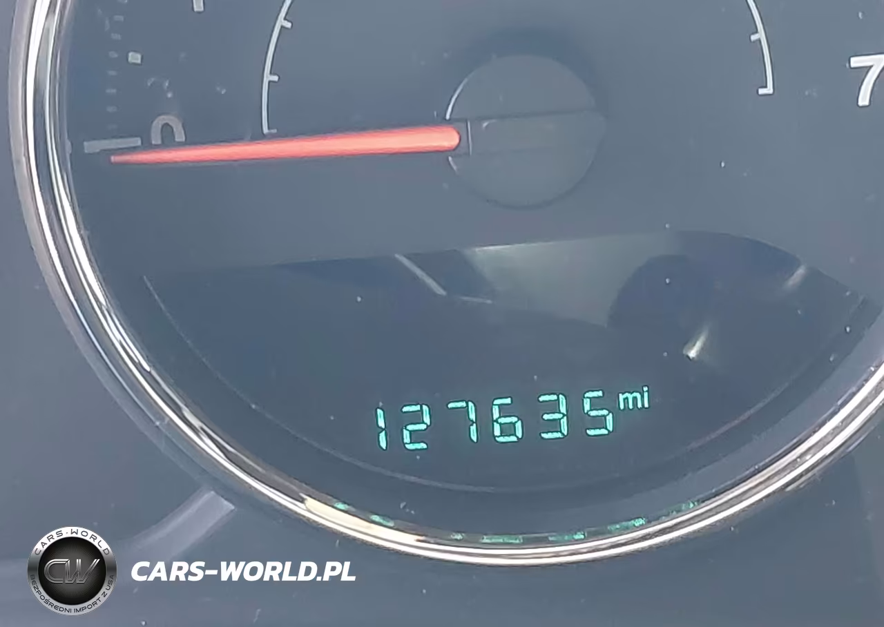 2017 Jeep Wrangler Unlimited Sport VIN:1C4HJWDGXHL695009 - 15