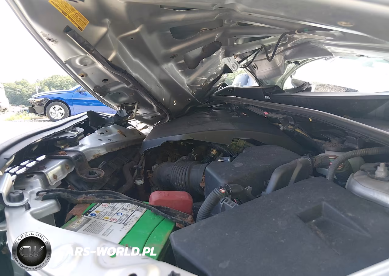 2010 Toyota Corolla Le VIN:JTDBU4EE3AJ065431 - 10
