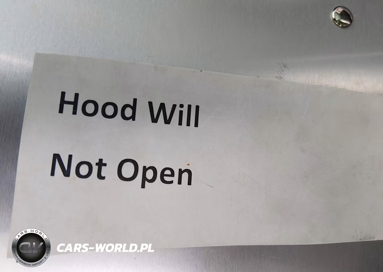 2019 Volkswagen Tiguan 2.0T Se-2.0T Sel-2.0T Sel R-Line-2.0T Sel R-Line Black VIN:3VV2B7AX6KM059367 - 10