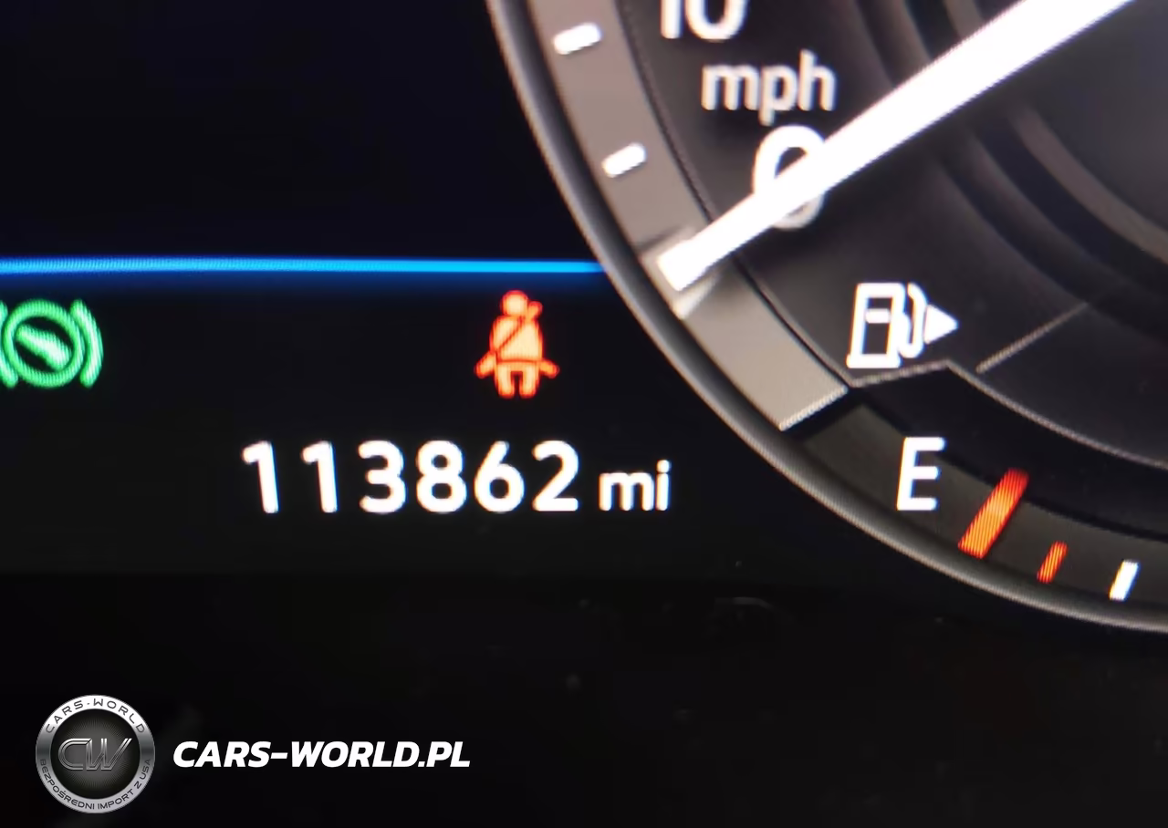 2019 Volkswagen Tiguan 2.0T Se-2.0T Sel-2.0T Sel R-Line-2.0T Sel R-Line Black VIN:3VV2B7AX6KM059367 - 15