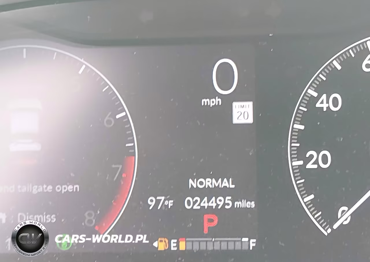 2026 Honda Hr-V Awd Lx VIN:3CZRZ2H32TM716742 - 15
