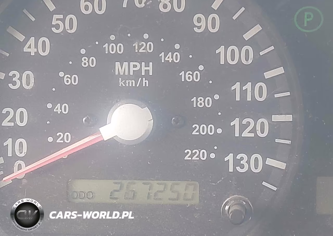 2005 Kia Sorento Ex-Lx VIN:KNDJC733755349645 - 15