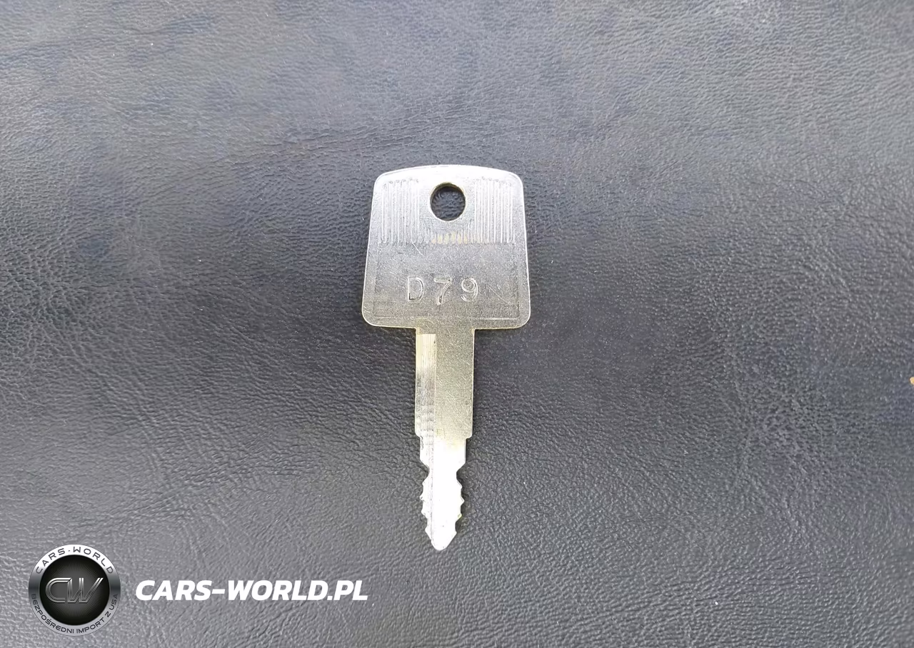 1994 Honda Vt600 C VIN:JH2PC2109RM500591 - 11