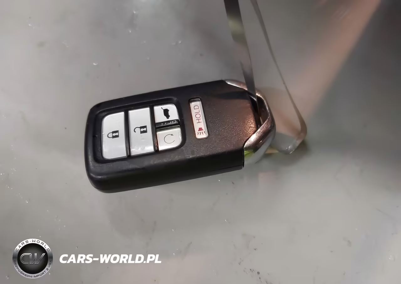 2020 Honda Pilot Awd Ex-L VIN:5FNYF6H51LB015178 - 11
