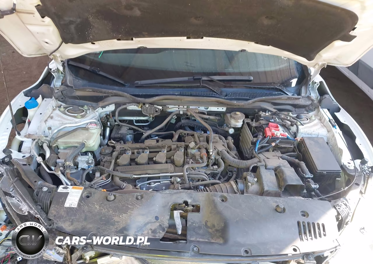 2021 Honda Civic Sport VIN:SHHFK7H48MU228273 - 10