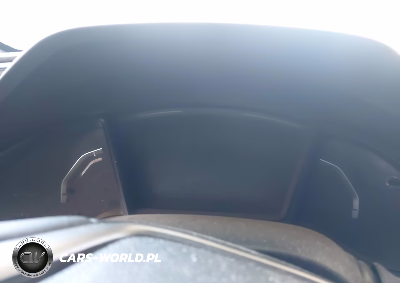 2021 Honda Civic Sport VIN:SHHFK7H48MU228273 - 14