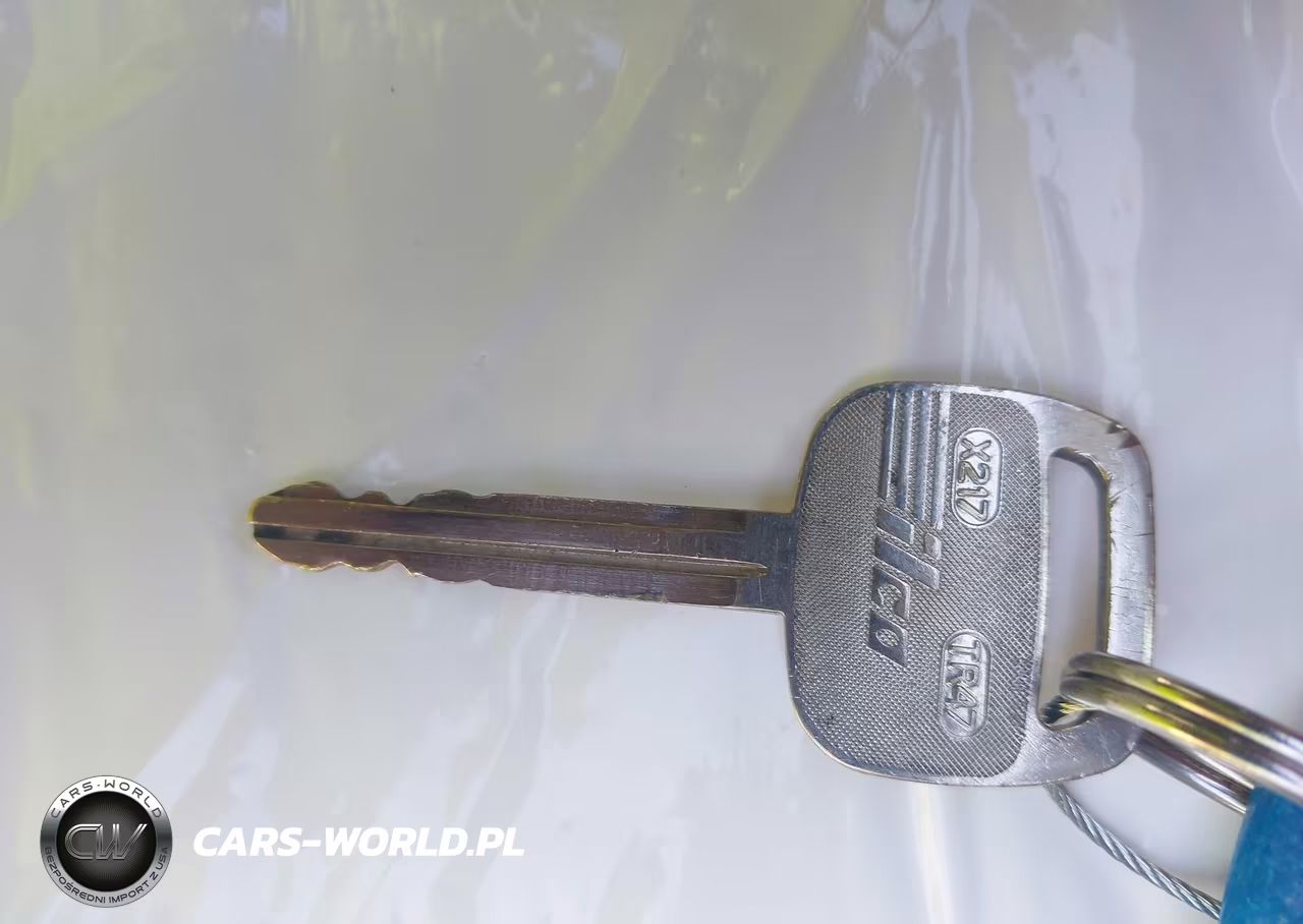 1999 Toyota 4Runner Sr5 V6 VIN:JT3GN86R1X0126810 - 11