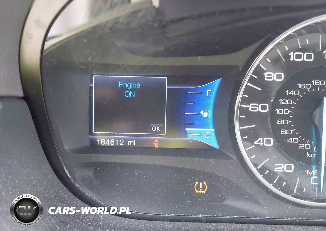 2013 Ford Edge Limited VIN:2FMDK3KC2DBA82527 - 7