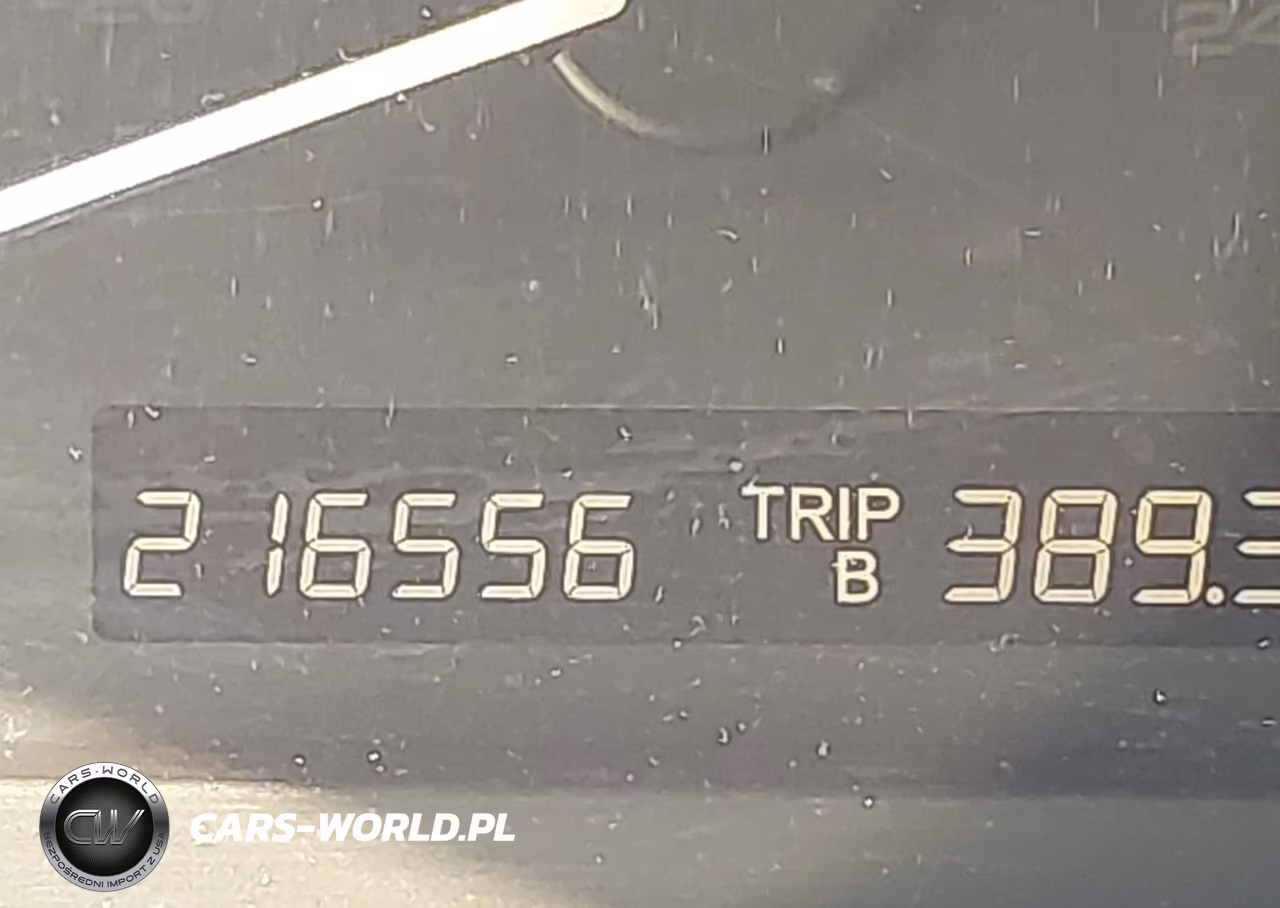 2006 Honda Accord 3.0 Lx VIN:1HGCM66346A059790 - 15