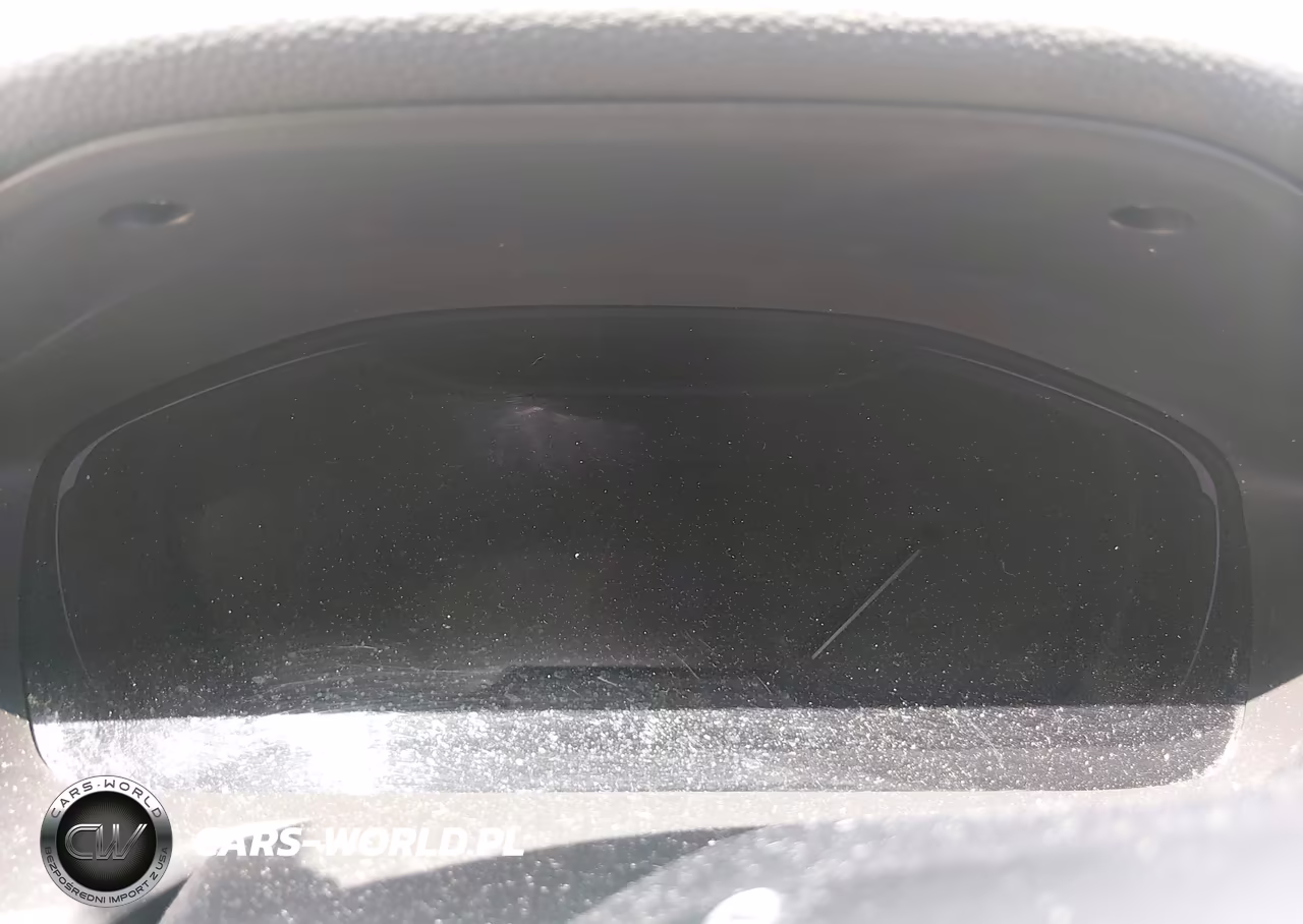 2019 Honda Accord Sport VIN:1HGCV1F34KA174447 - 14