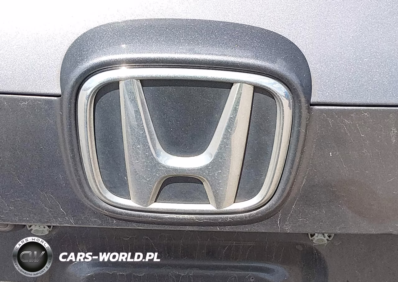 2019 Honda Accord Sport VIN:1HGCV1F34KA174447 - 6