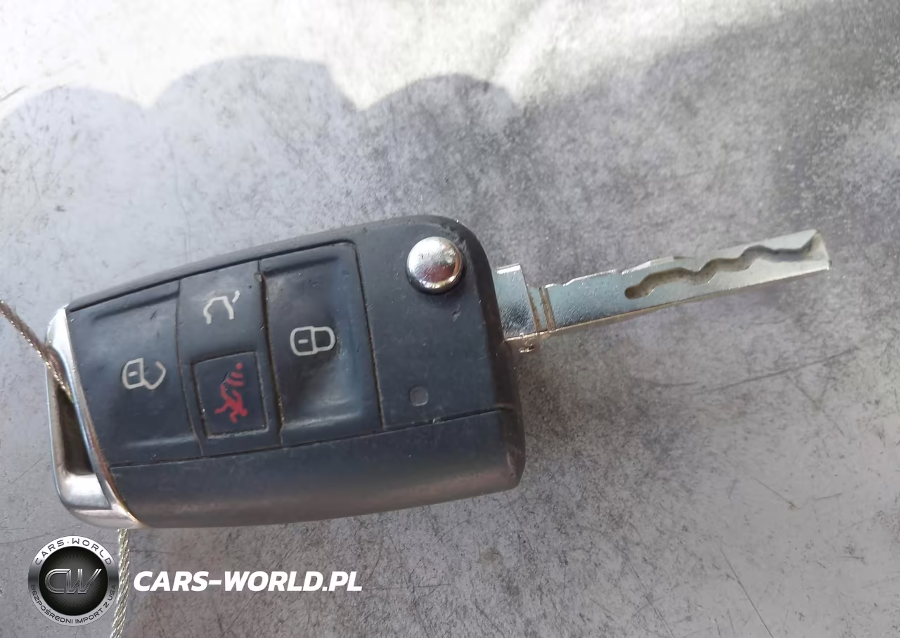 2019 Volkswagen Tiguan 2.0T Se-2.0T Sel-2.0T Sel R-Line-2.0T Sel R-Line Black VIN:3VV3B7AX0KM019712 - 11