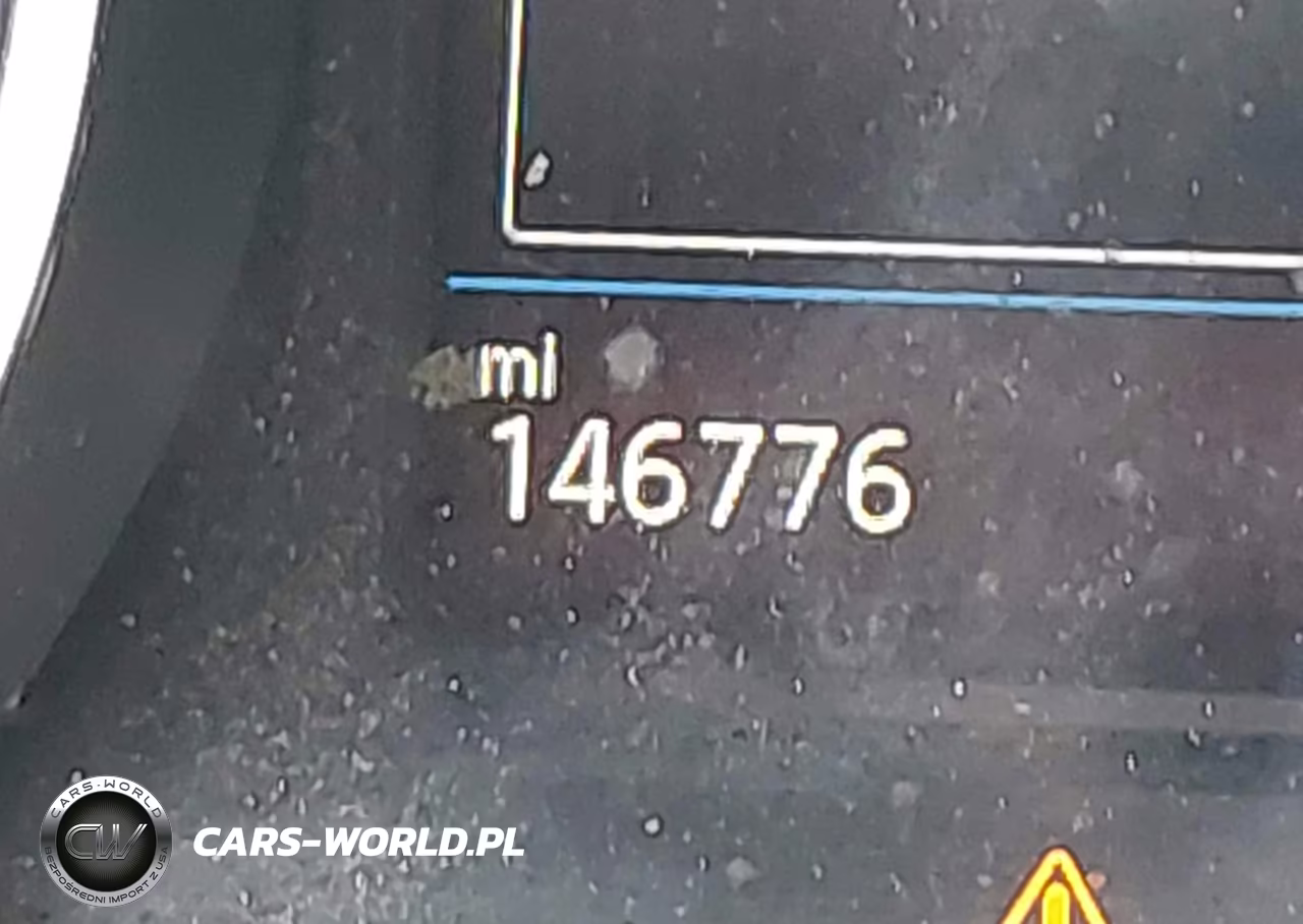 2019 Volkswagen Tiguan 2.0T Se-2.0T Sel-2.0T Sel R-Line-2.0T Sel R-Line Black VIN:3VV3B7AX0KM019712 - 16