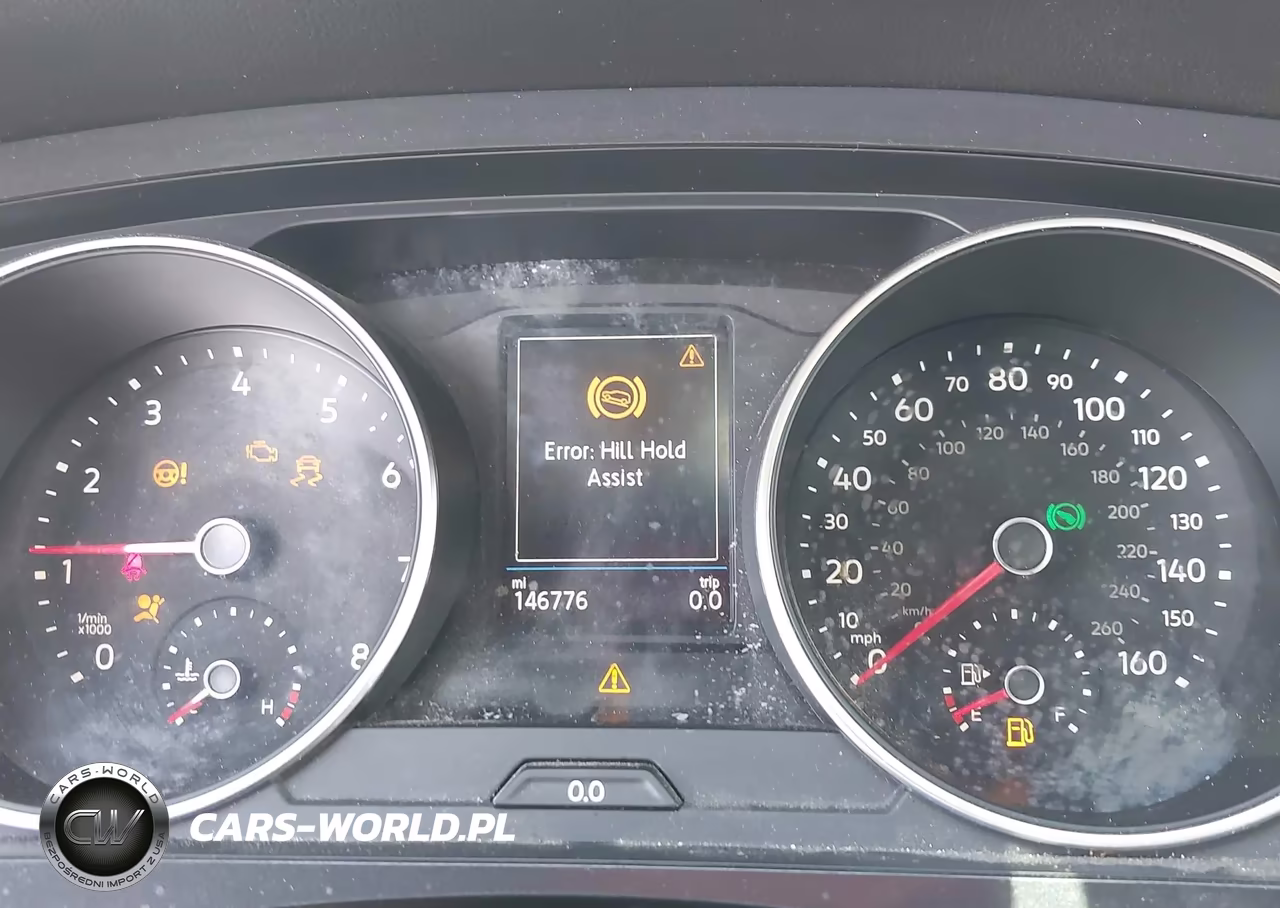 2019 Volkswagen Tiguan 2.0T Se-2.0T Sel-2.0T Sel R-Line-2.0T Sel R-Line Black VIN:3VV3B7AX0KM019712 - 7