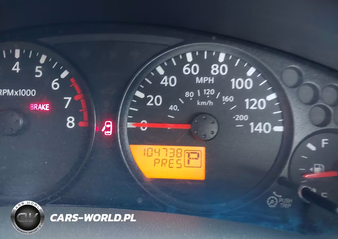 2019 Nissan Frontier S VIN:1N6BD0CT6KN740190 - 15
