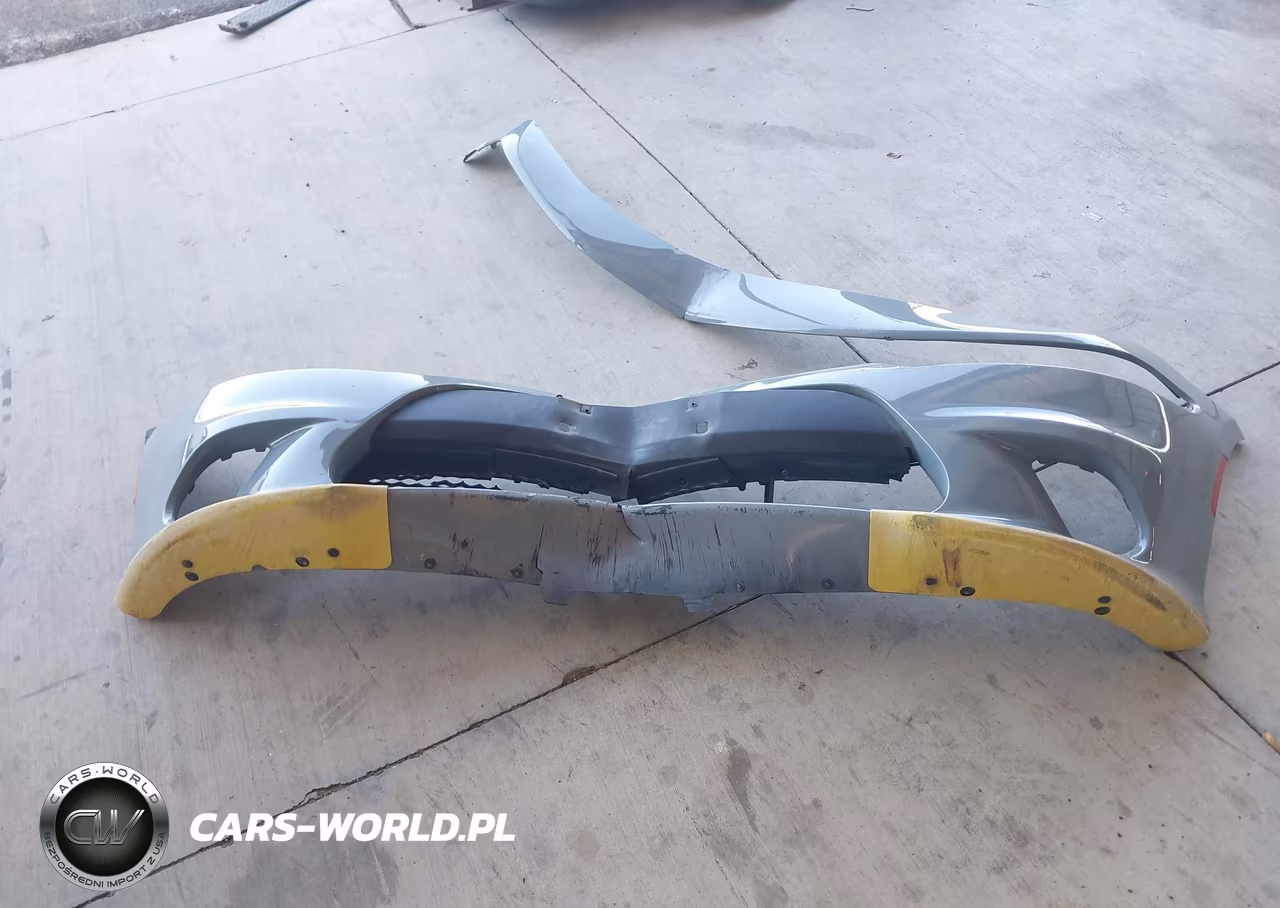 2020 Dodge Charger Gt Rwd VIN:2C3CDXHG8LH216968 - 12