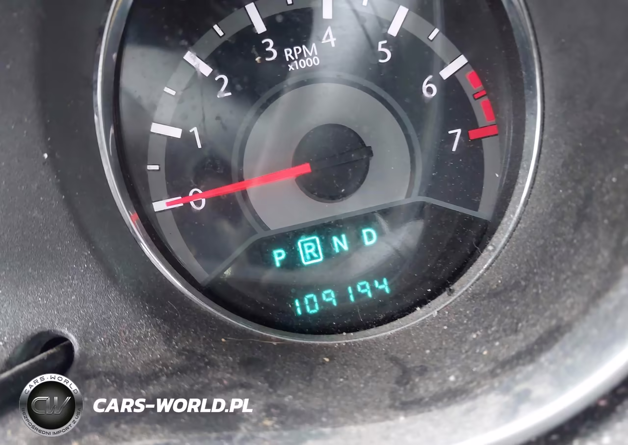 2011 Chrysler 200 Touring VIN:1C3BC1FB7BN576404 - 15