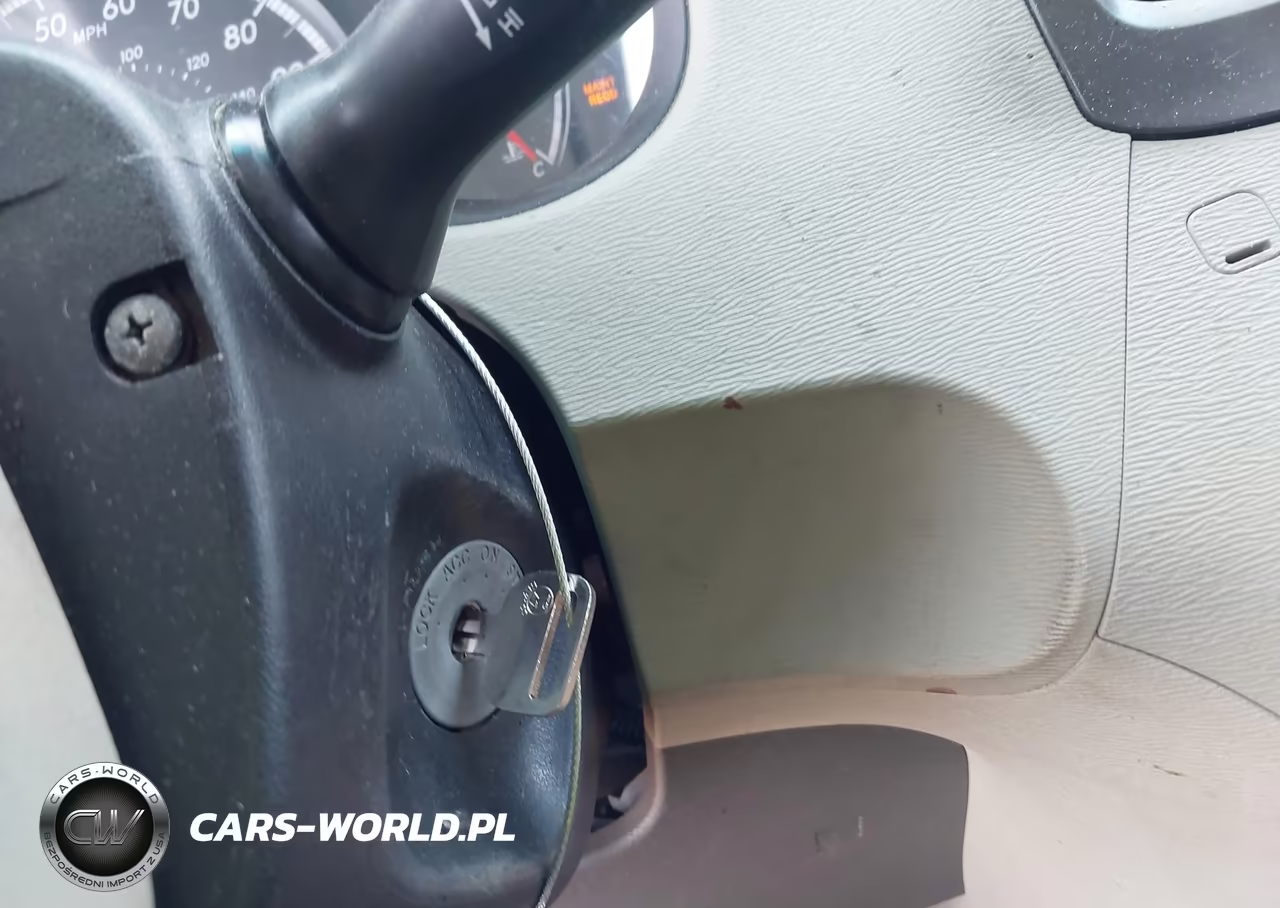 2014 Toyota Sienna L V6 7 Passenger VIN:5TDZK3DC9ES526476 - 11