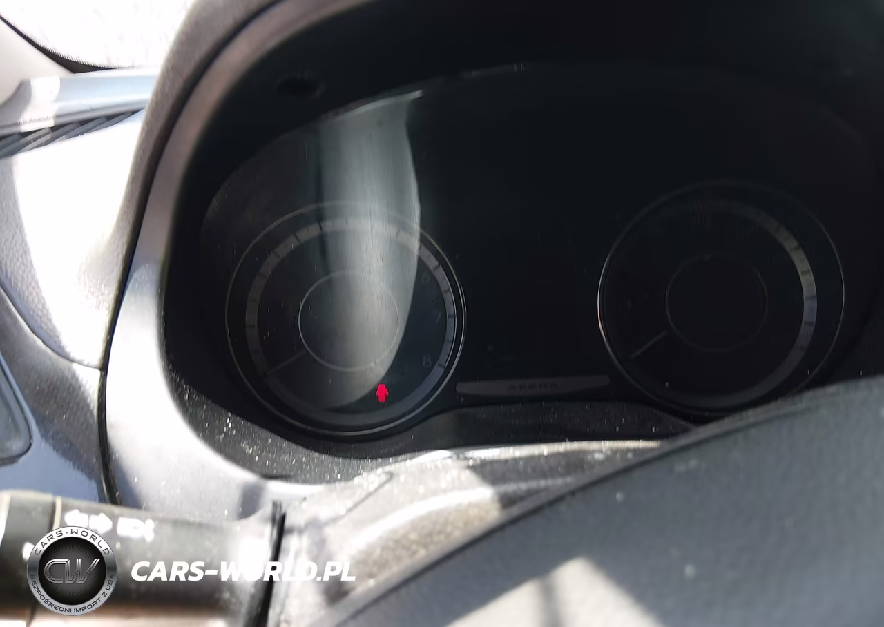2014 Hyundai Azera Limited VIN:KMHFH4JG8EA369823 - 7