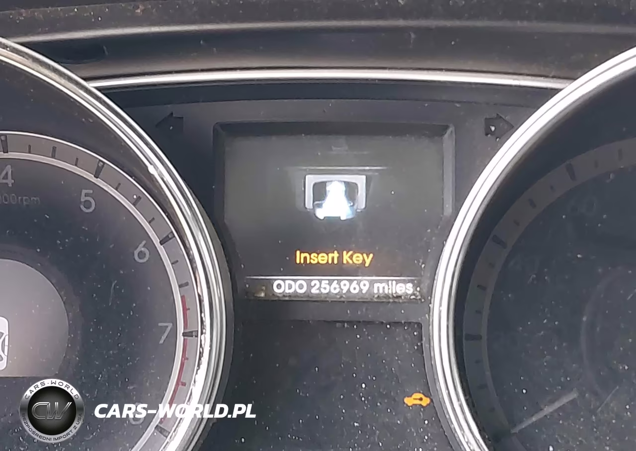 2014 Hyundai Sonata Se VIN:5NPEC4AC6EH856832 - 12