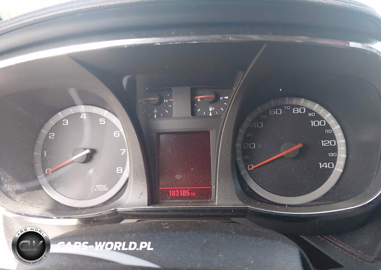 2013 GMC Terrain Denali VIN:2GKFLZE34D6248567 - 7