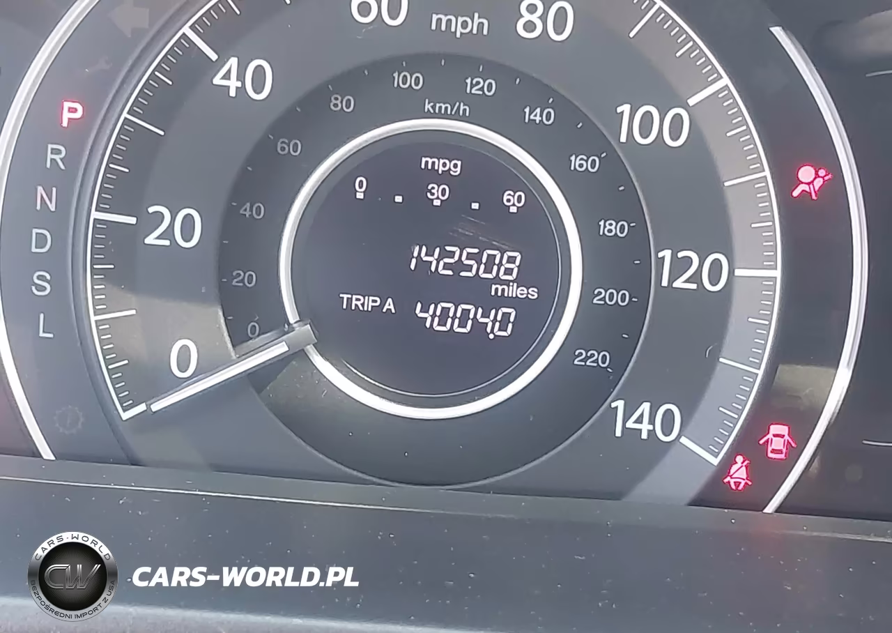 2016 Honda Cr-V Ex VIN:3CZRM3H50GG703725 - 15