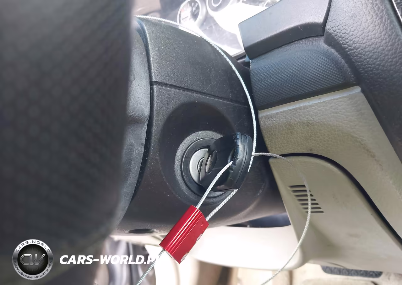 2007 Ford Fusion Se VIN:3FAHP07Z37R188256 - 11