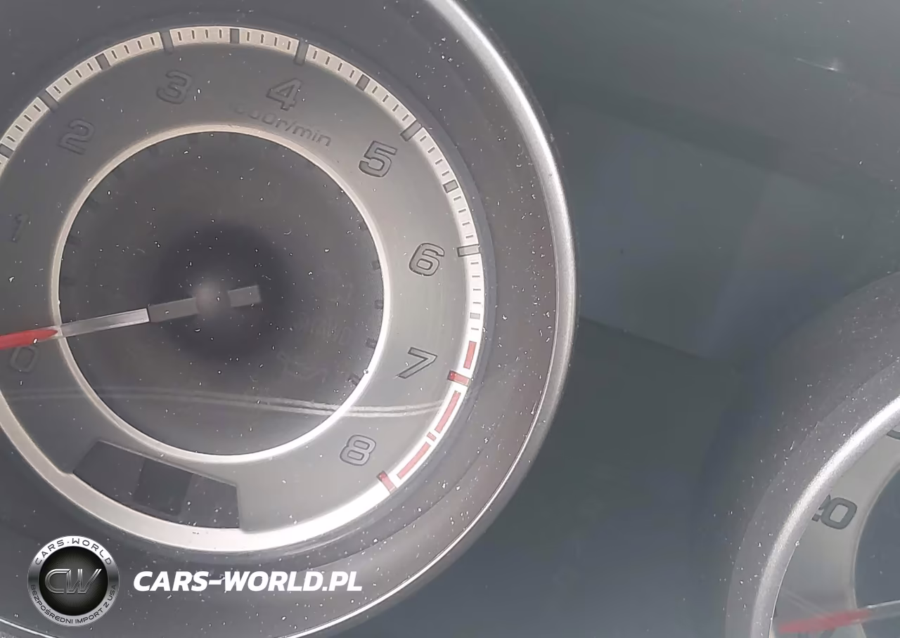 2010 Acura Mdx Technology Package VIN:2HNYD2H61AH516516 - 14