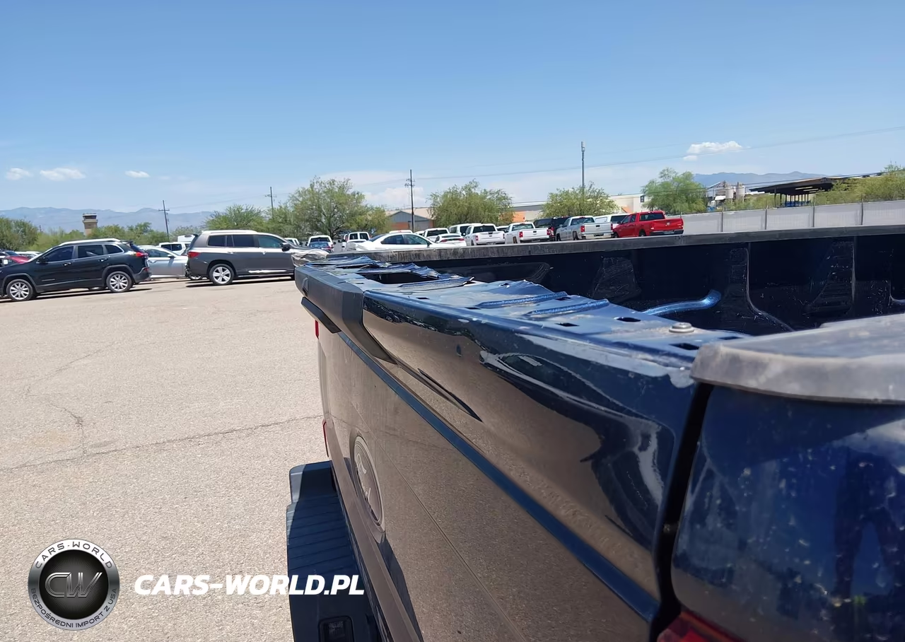 2018 Ford F-450 Xl VIN:1FT8W4DT7JEB13414 - 11