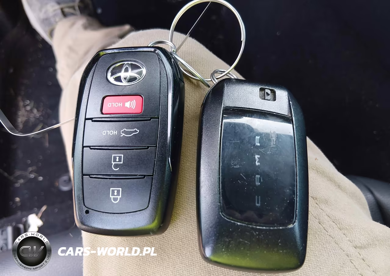 2025 Toyota Camry Se VIN:4T1DBADK7SU500919 - 11