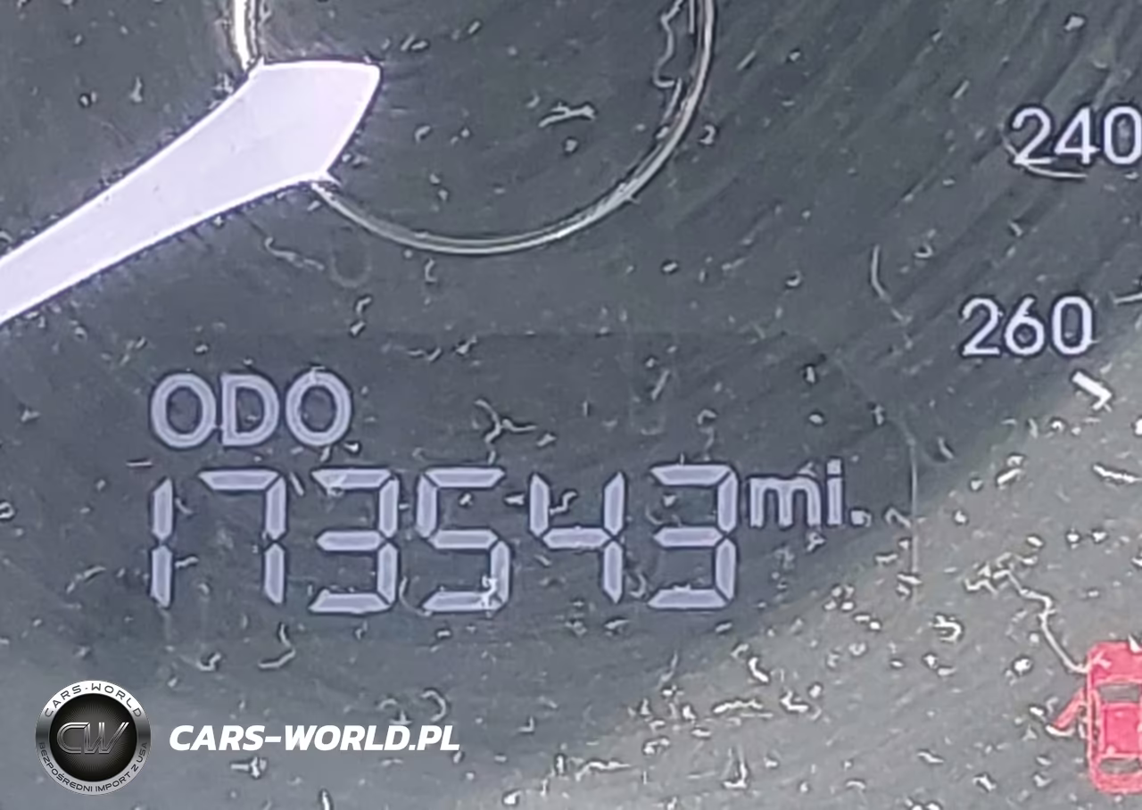 2012 Hyundai Sonata Hybrid VIN:KMHEC4A42CA031587 - 16