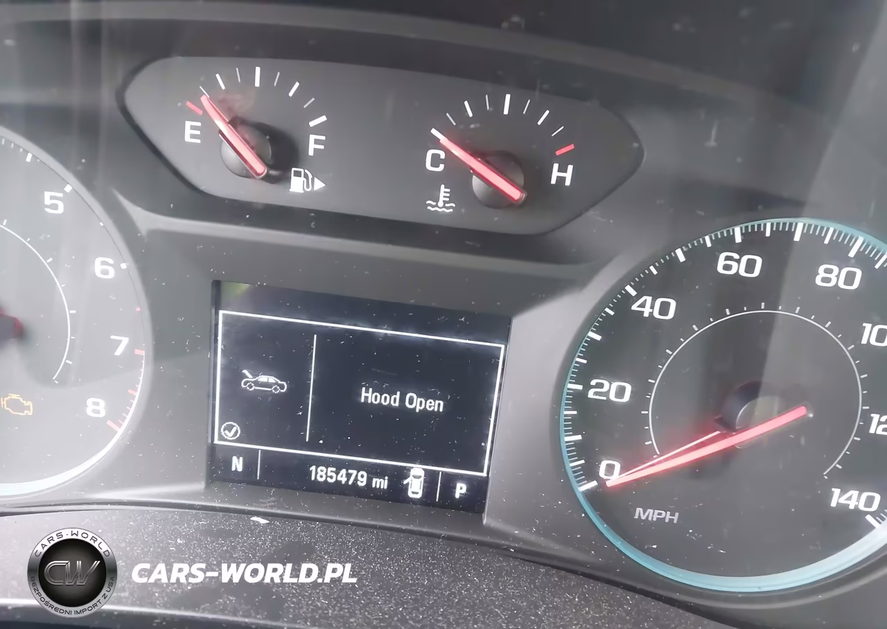 2021 Chevrolet Malibu Fwd Lt VIN:1G1ZD5ST3MF074718 - 14