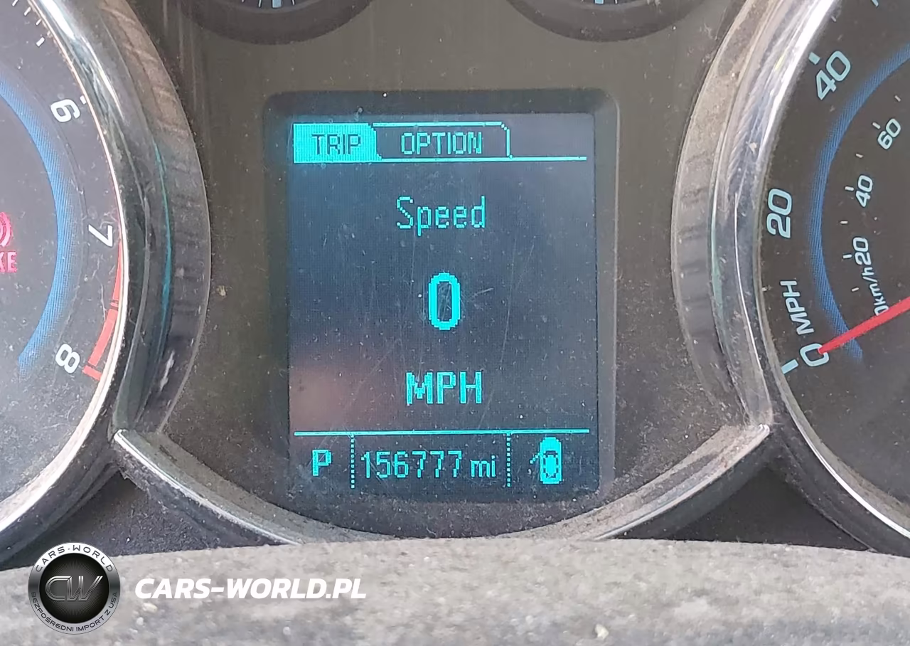 2014 Chevrolet Cruze Ltz VIN:1G1PG5SB9E7256358 - 13