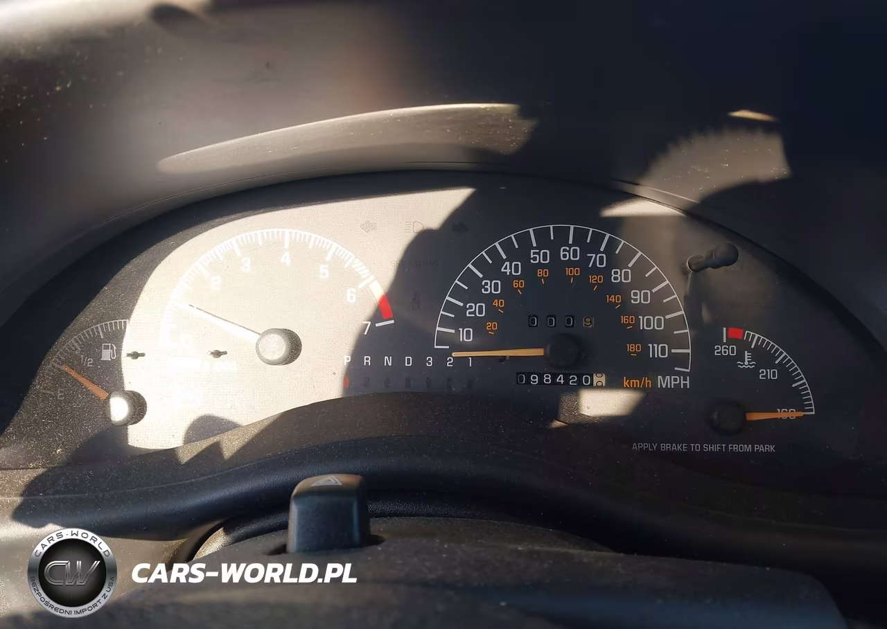 2003 Pontiac Grand Prix Gt VIN:1G2WP52K13F176241 - 7
