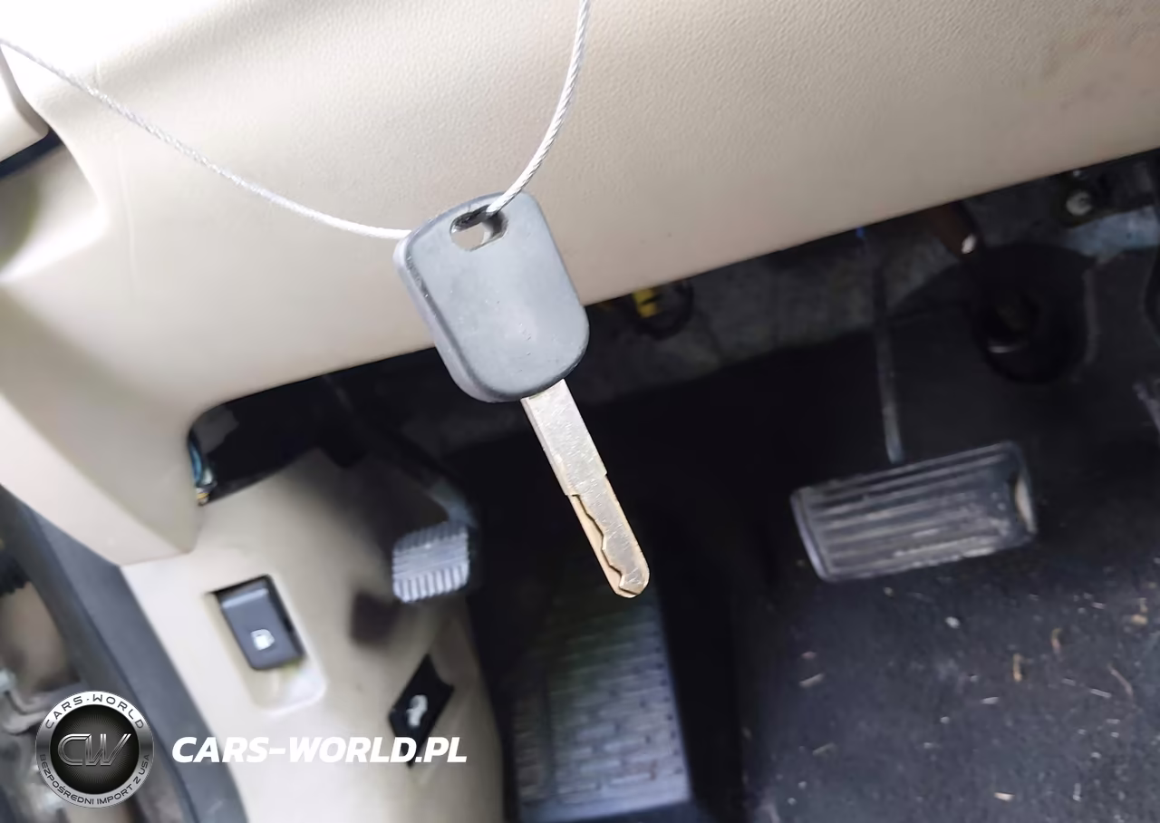 2009 Honda Pilot Lx VIN:5FNYF38249B025927 - 11