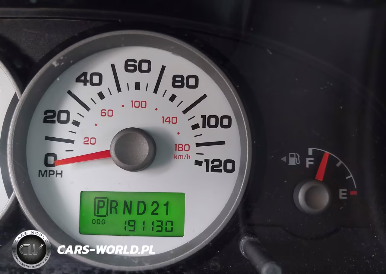 2005 Ford Escape Xlt VIN:1FMYU03195KA47241 - 16