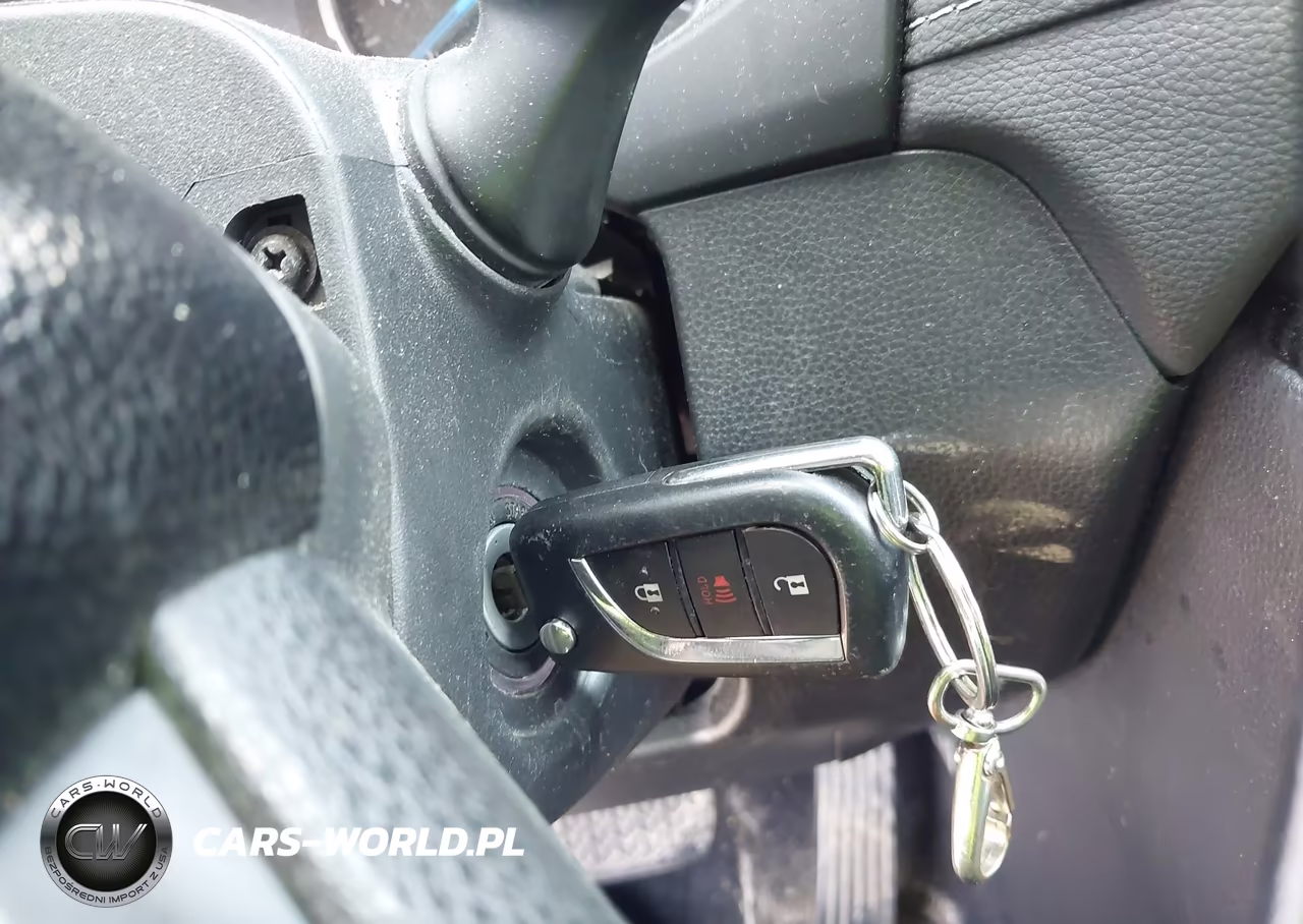 2021 Toyota Rav4 Hybrid Le VIN:4T3LWRFV6MU016725 - 11