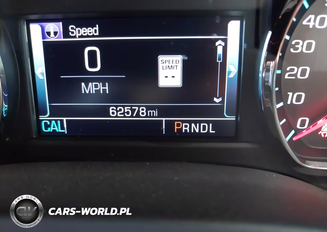 2017 Chevrolet Tahoe Lt VIN:1GNSCBKC3HR248129 - 15