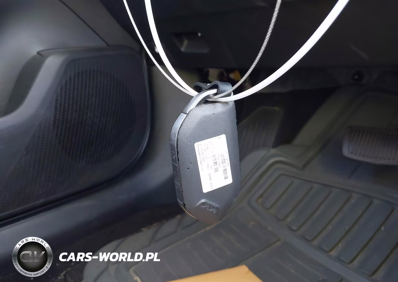 2025 Kia K4 Lxs VIN:3KPFT4DE4SE121428 - 11