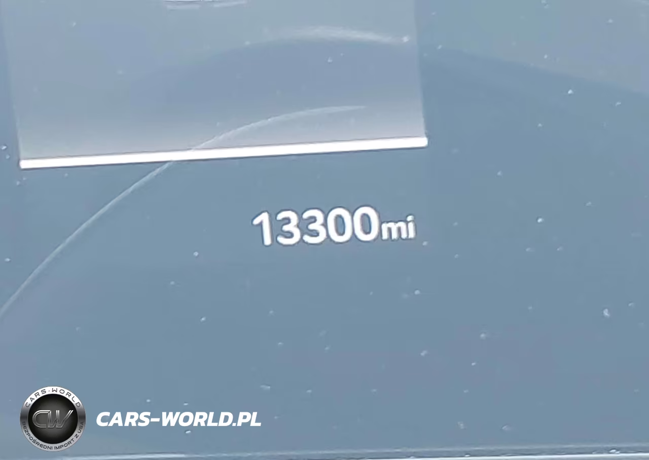 2025 Kia K4 Lxs VIN:3KPFT4DE4SE121428 - 15