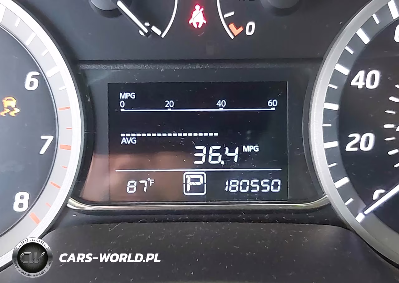 2015 Nissan Sentra Fe+ S-S-Sl-Sr-Sv VIN:3N1AB7AP0FL660797 - 16
